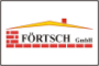 Baugeschäft Förtsch GmbH