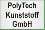 PolyTech Kunststoff GmbH
