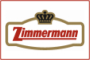 Fleischwerke E. Zimmermann GmbH & Co. KG