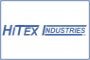 Hitex Industries AG