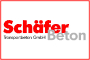 Schäfer Transportbeton GmbH, Georg