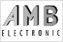 AMB ELECTRONIC GmbH & Co. KG