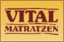 Vital Matratzen GmbH