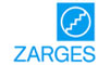 Zarges GmbH & Co. KG