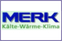 Merk GmbH, Erwin