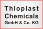 Thioplast Chemicals GmbH & Co. KG