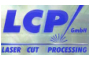 LCP GmbH Laser-Cut-Processing