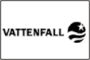 Vattenfall Europe Generation Aktiengesellschaft & Co. KG