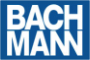 Bachmann GmbH & Co. KG, Elektronische Gruppe