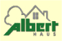 Albert-Haus GmbH & Co. KG