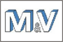 M & V Metallbearbeitung & Vorrichtungsbau GmbH