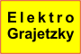 Elektro Grajetzky Inh. Karsten Rugen
