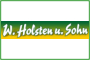 Holsten & Sohn Inh. Heiko Holsten