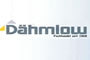 Dähmlow GmbH & Co. KG, Fr.