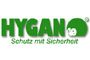 Hygan Hygieneservice GmbH & Co. KG
