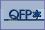 QFP Elektrotechnik GmbH