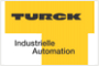 Turck GmbH & Co. KG, Hans