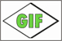 GIF-Gesellschaft fr Industrieforschung mbH