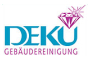 DEKU Gebäudereinigungsdienste GmbH