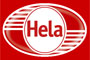 Hela Gewrzwerk Hermann Laue GmbH