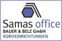 Samas office Bauer & Belz GmbH