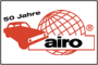 Airo-Chemie A. Schmiemann GmbH & Co. KG