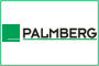 Palmberg Büroeinrichtungen Service GmbH