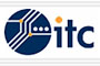 ITC-Informations-Technologische Consulting GmbH