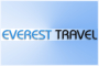 Everest Travel GmbH