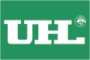 Uhl GmbH, Heinrich