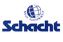 Fliesen Schacht GmbH