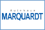 Autohaus Marquardt GmbH & Co.