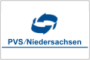 PVS/Niedersachsen