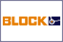 BLOCK Transformatoren-Elektronik GmbH