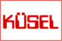 Küsel GmbH