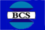 BCS-Magdeburg Beschichtungscenter Schannor
