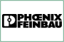 Phoenix Feinbau GmbH & Co KG