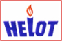 Helot GmbH Chemnitz Niederlassung