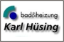 bad&heizung Karl Hüsing GmbH