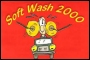 Soft Wash 2000 - Waschstrae am a+b Center