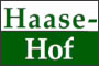 Haase-Hof