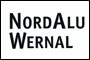 NordAlu Wernal
