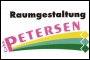 Petersen GmbH, Gebr.