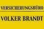 Brandt Versicherungsbüro, Volker