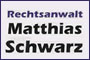 Schwarz, Matthias
