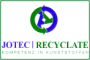 JOTEC RECYCLATE GmbH