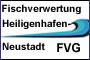 Fischverwertung Heiligenhafen-Neustadt - Erzeugergemeinschaft e.g. - FVG