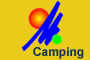 Camping Miramar