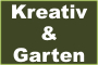 Kreativ & Garten