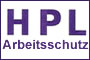 HPL Arbeitsschutzartikel GmbH